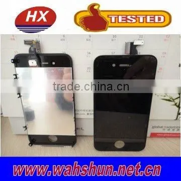 Mobile Phone Spare Parts for Iphone 4