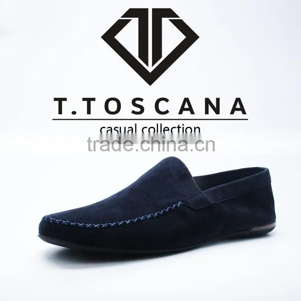 Men Comfortable Hot Sell Casual Shoe Italy