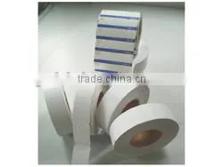Guangzhou Factory High Quality Adhesive Labels for Bottles Self Adhesive Labels Stickers photo-3