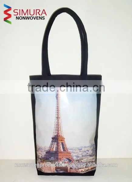 Hot Sale Good Quality Oxford Fabric Bags