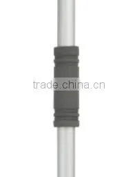 the Latest Product Window Cleaning Kit photo-2