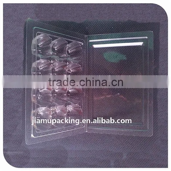 2015 Wholesale Blister Egg Package for 12 Holes photo-5