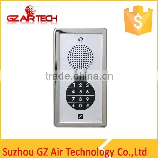 Pharmaceutical Clean Room Phone / Clean Room Telephone photo-2