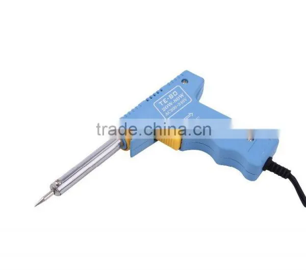 SI013 110-130V 220-240V High Quality for Carving Soldering Iron photo-2