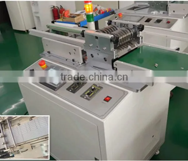 Curve PCB Cutter / Curve Desktop PCB Cutter, PCB Cutter Curve Desktop photo-5