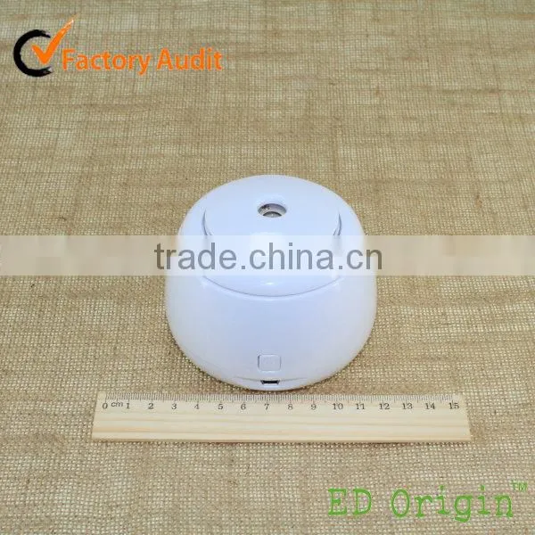 Hot Sell OEM Rice Cooker Mini Usb China Humidifier Ultrasonic Resell photo-3