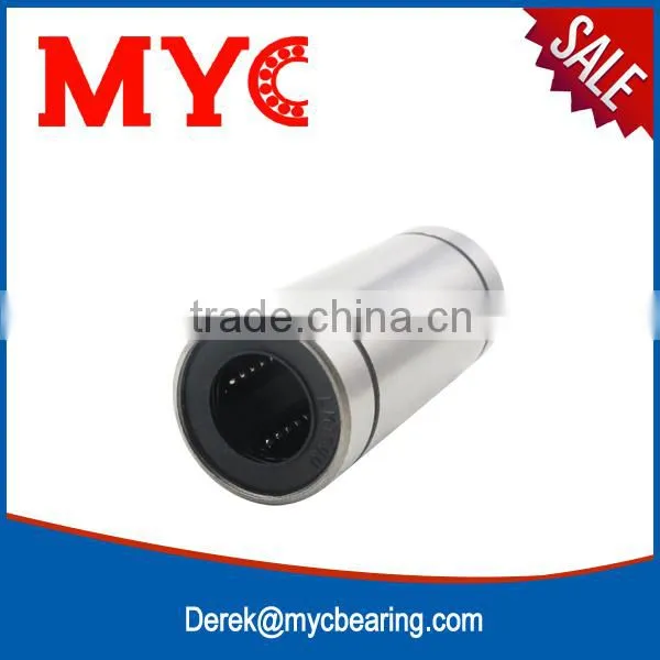Hot Sale Chrome Steel Machinery Linear Bearing photo-2