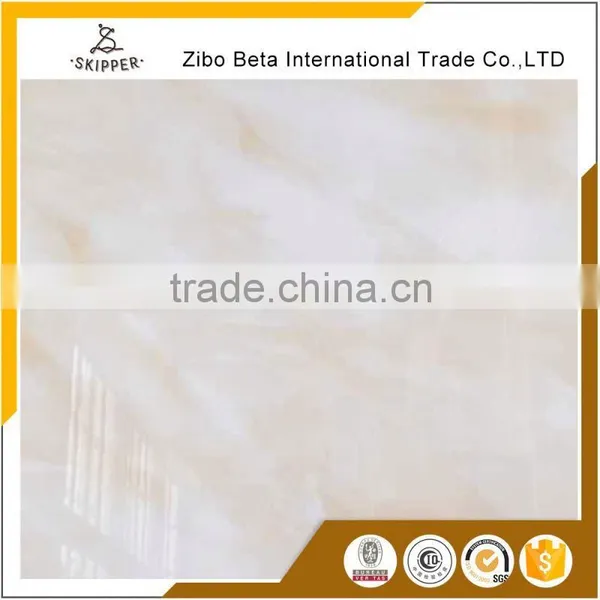 Fast Delivery 600x600 Micro Crystal Porcelain Tile photo-5