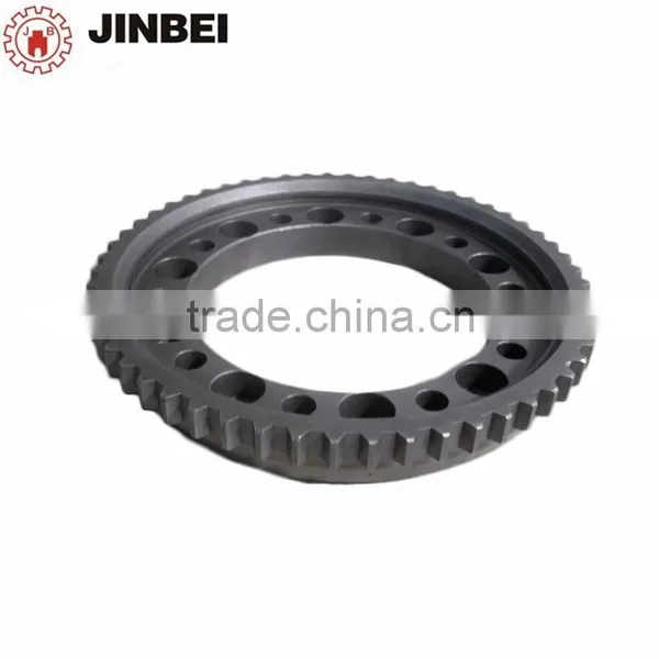 DH225-7 Gear Disc/plate