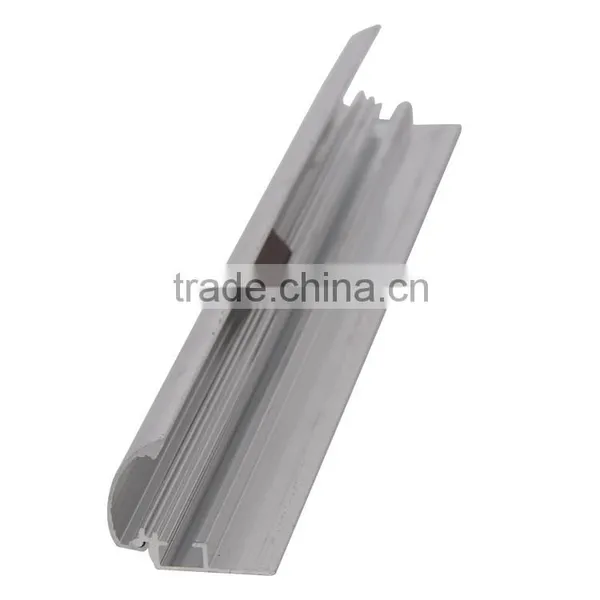 Aluminium Manufacturer for Light Box photo-3