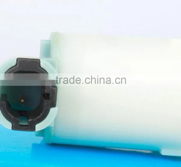 Windshield/Windscreen Washer Pump 28920-3Z000,28920-1E400,28920-0W000 for NISSAN/INFINITI photo-2