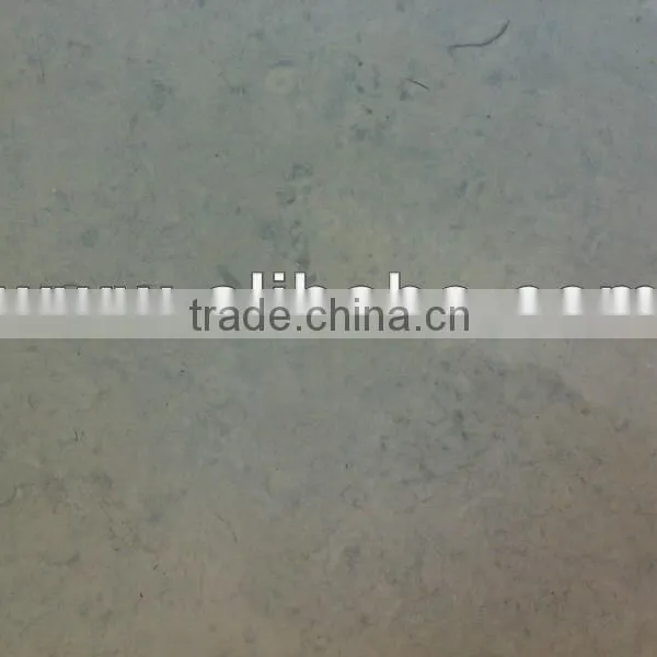 Ataija Azul