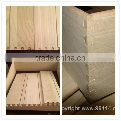 Furniture Parts