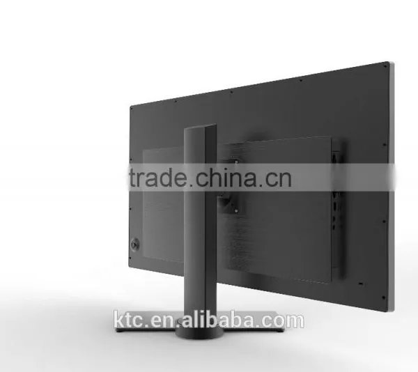 LED MONITOR photo-6