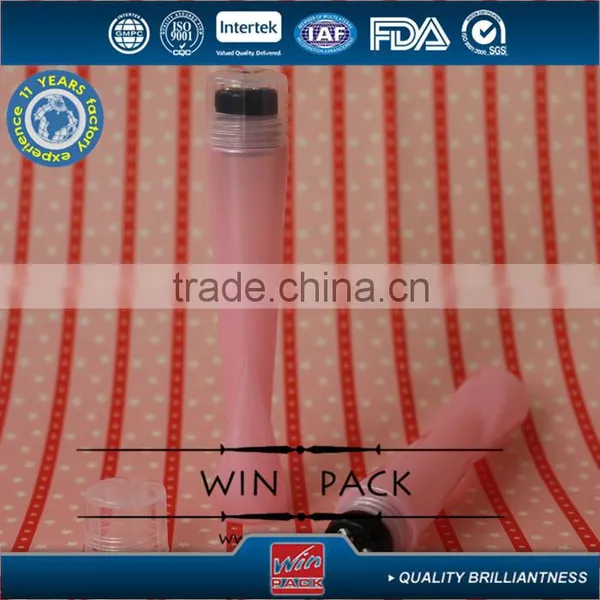 5ml 8ml 10ml 12ml 15ml Three Balls Eye Cream Bottle, Best Eye Cream, Eye Firming Cream, Free Samples