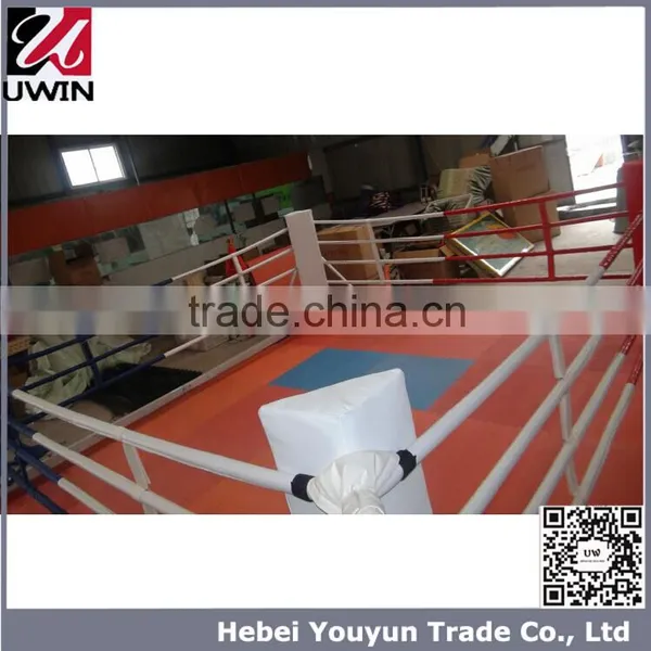 boxing ring championship boxing ring for sale