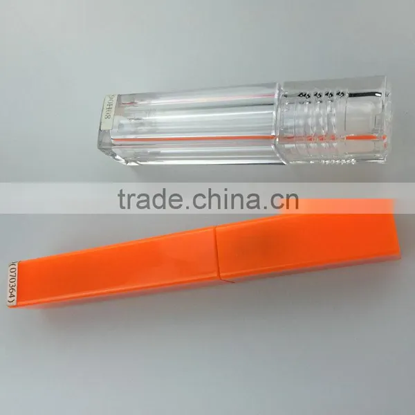 Plastic Mould for Cosmetic Products photo-3