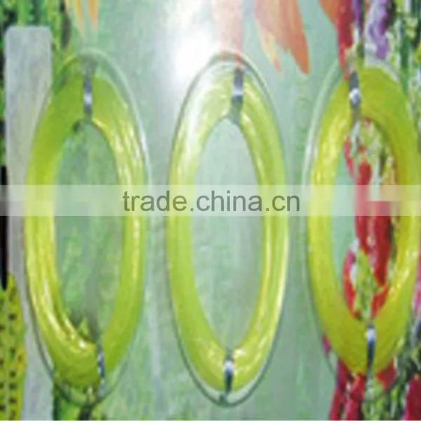 Nylon Trimmer Line
