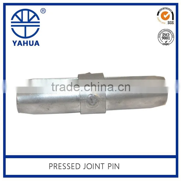 Scaffolding Pipe Joint Pin photo-5