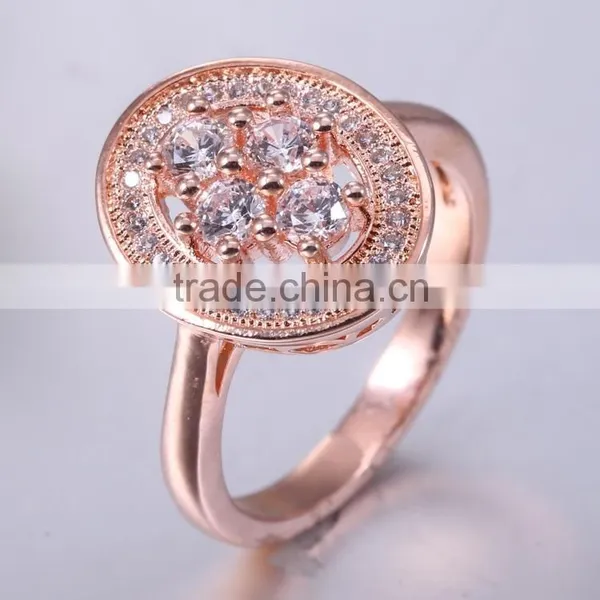 Famous Ring Designers Silver Stone Ring Designs photo-5