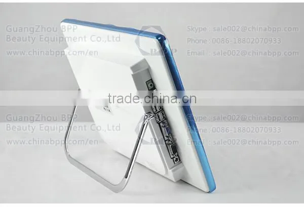 Hair And Scalp Analysis System Skin Analyzer photo-5