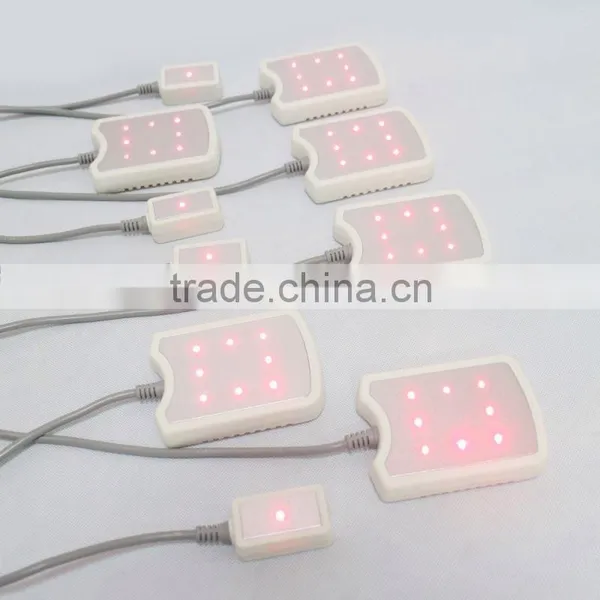2015 New Arrival 150MW Cheap Liposuction photo-6