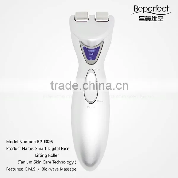 Factory Wholesale Beauty Equipment Under Eye Wrinkle Treatment Home Use photo-2