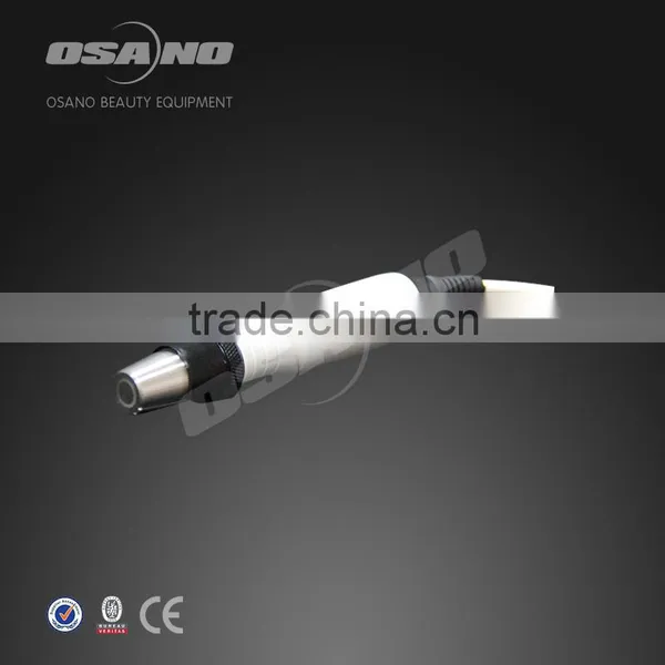 Portable Radio Frequency Beauty Slimming Machine For Facial photo-5