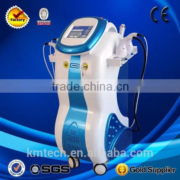 Perfect Results!! Ultrasound Cavitation Slimming For Pro Use photo-2