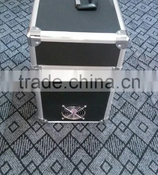 Laser Tattoo Removal Black Face Tattoo Removal System /Tattoo Removal Laser photo-2
