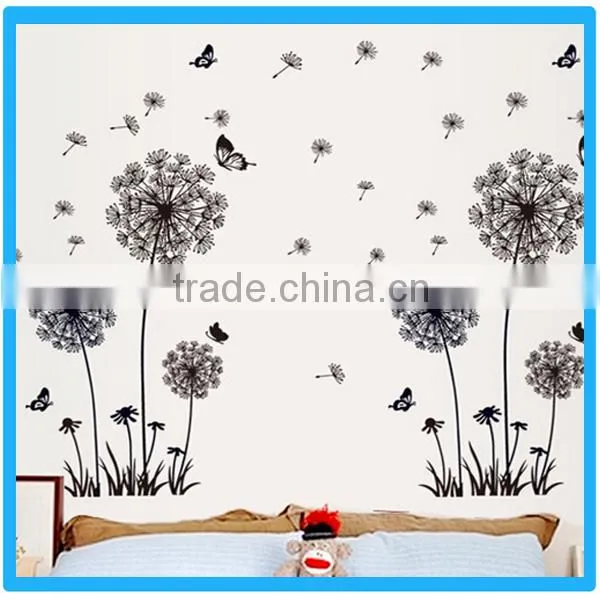 Popular Beautiful Glass Sticker photo-2