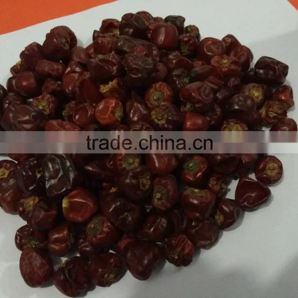 Round Chilli From SouthIndia photo-4