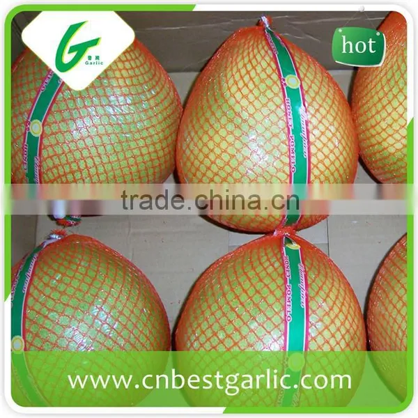 Citrus Fruit Fresh Honey Pomelo Price photo-4