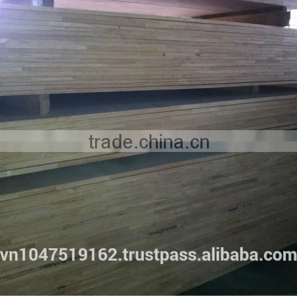 Rubber Finger Joint photo-5