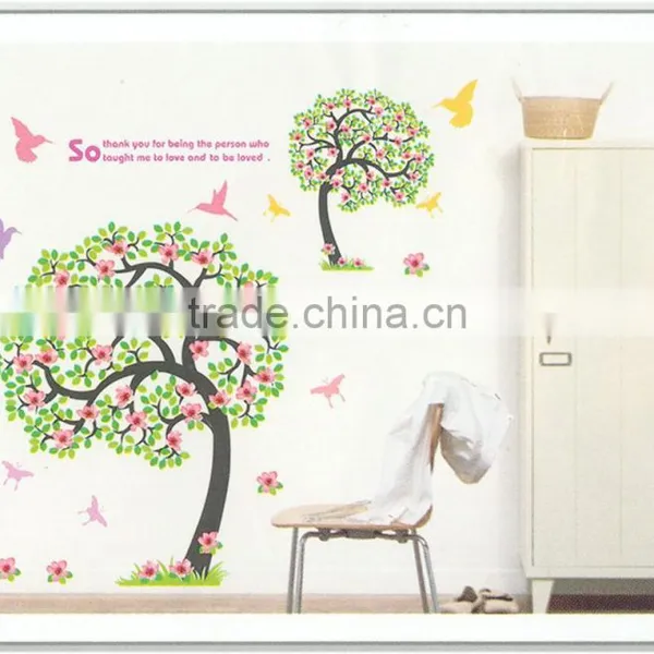 The Unique Proposition of Home Decor Line photo-3