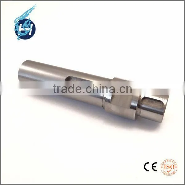 Reliable High Quality Customized Cnc Machining Part for All Kinds of Tools photo-5