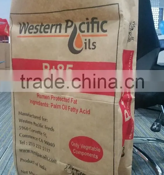 Palmitic Acid C16 Feed Grade photo-2