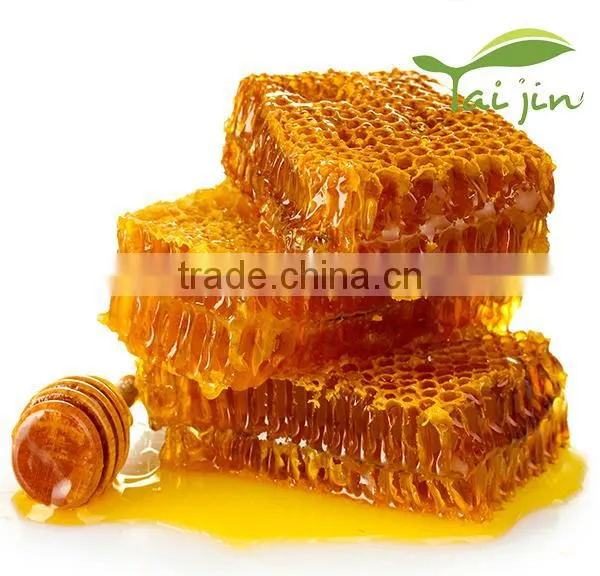 2016 Fresh Raw Buckwheat Honey photo-5