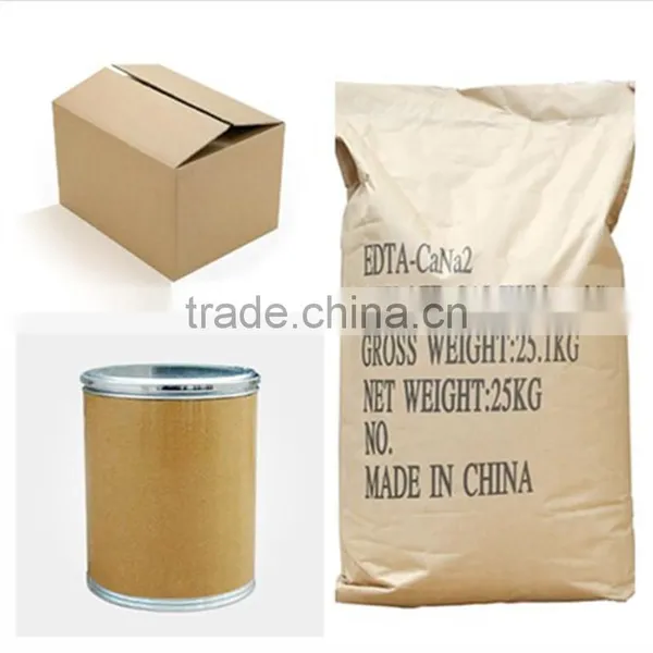 Plant Source Amino Acid Chelated Zn Fertilizer With Lowest Price photo-4
