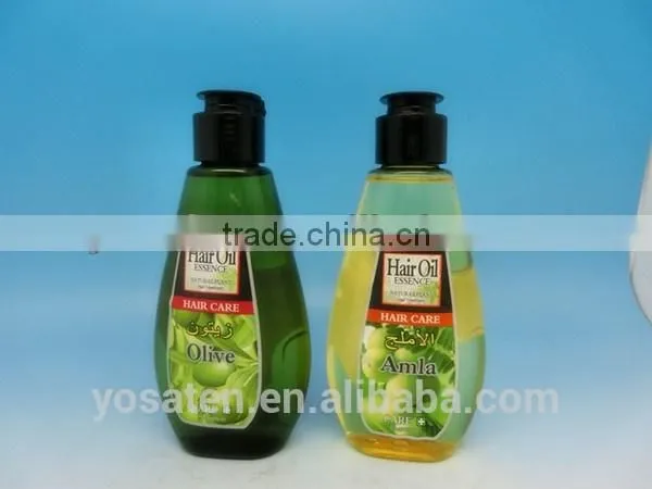 Olive Hair Oil Brands Hair Growth Amla Hair Oil