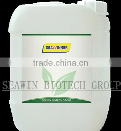 Micromix microelement fertilizer Chinese manufacturer
