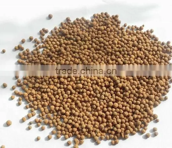Water Beads Crystal Soil