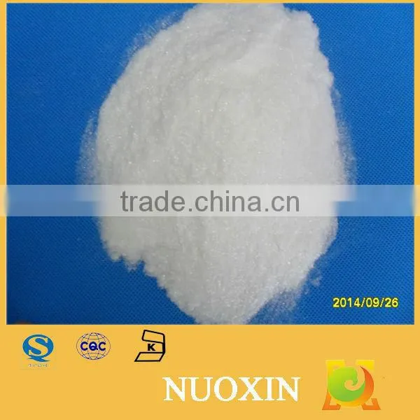 FCCIV Sodium Diacetate