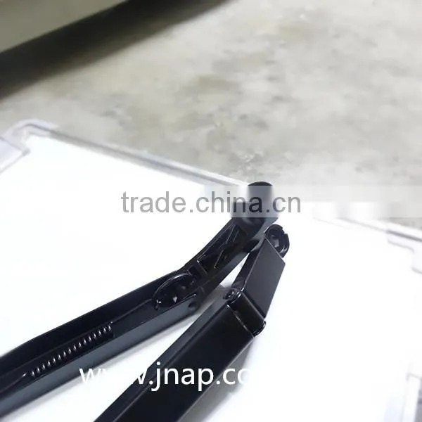 the Wiper Arm---front Right C30 for C30 photo-5