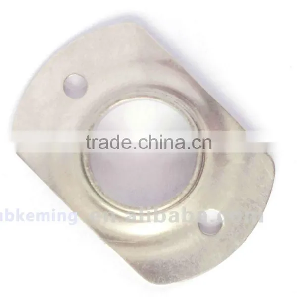 Auto Parts,auto Spare Parts