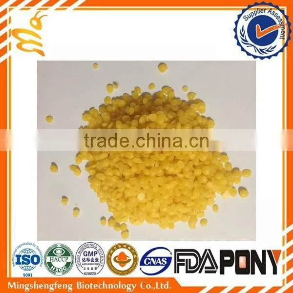 Beekeeping Product Raw Honey Beeswax photo-3