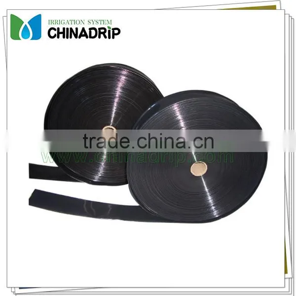 Agricultural Irrigation Equipment