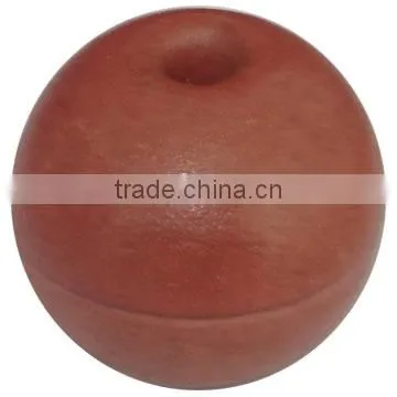 PVC Fishing Floats photo-2