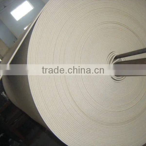 XPE/IXPE Foaming Sheets photo-2