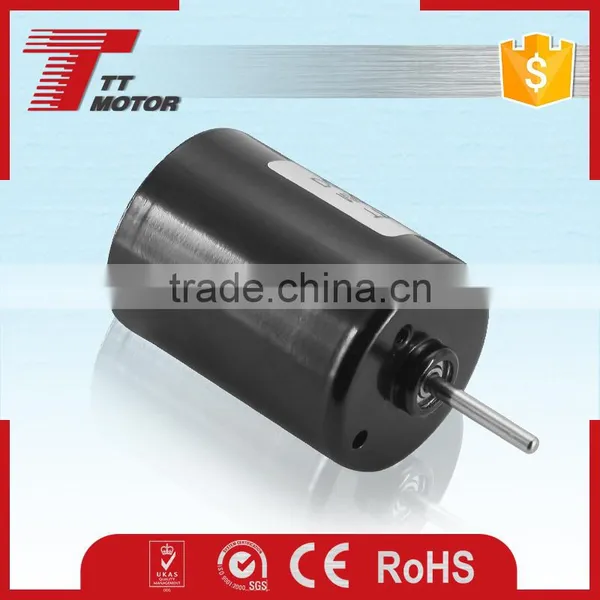 electric motors for mobility scooter